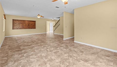 204 EL PINO DRIVE