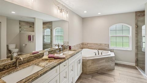 399 W MASSACHUSETTS ST