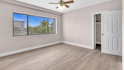 1165 Marseille Dr