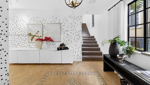 1506 Passion Vine Cir