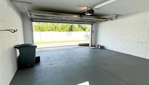 7314 BRIGHTLAND STREET