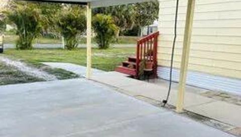 6479 Colony Park Drive