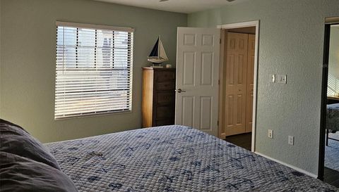4522 LA JOLLA DRIVE