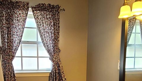 7237 Creathwood Cove