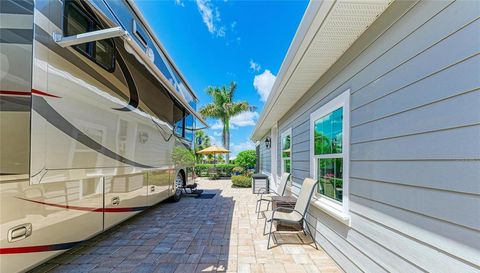 8789 SW SAND CRANE CIRCLE