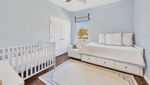 5333 CHARLIE BROWN LANE
