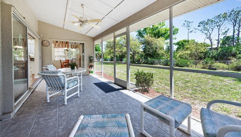 10349 GREENWAY AVENUE