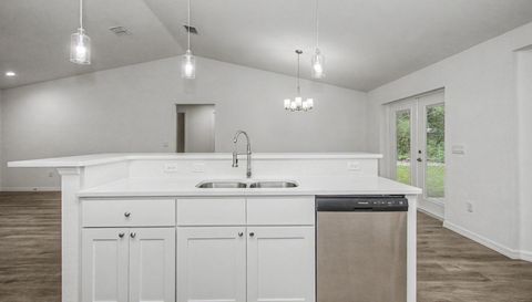 3032 SE 140th Pl