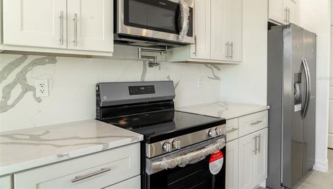 17820 SW 33RD TERRACE