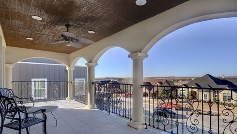 9033 Quarry Hill Ct