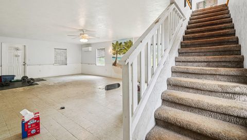 15019 NW 134th Terrace