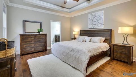 29 Moore Farm Cir NW Unit 29