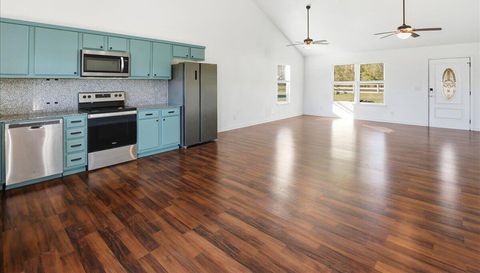 999 County Road 2950