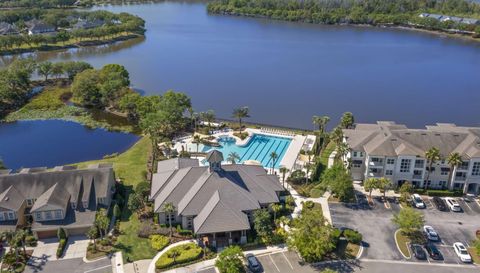 11732 Casa Lago Ln