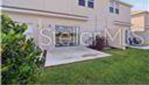 34247 CARRONADE COURT