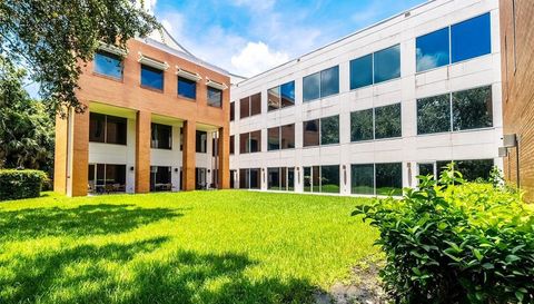 800 CELEBRATION AVENUE