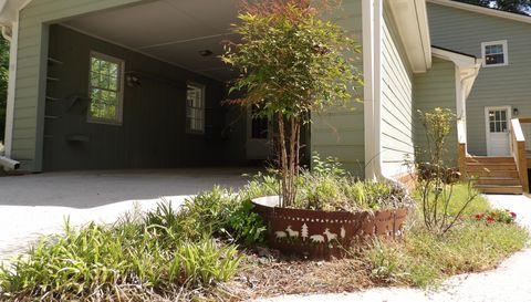 138 Ponderosa Dr
