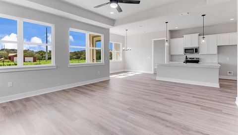 1255 Pecan Valley DR