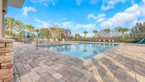 8635 PINETOP RIDGE LANE
