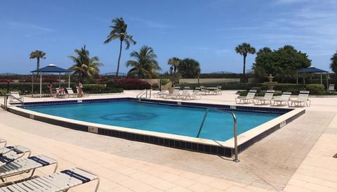 200 Ocean Trail Way