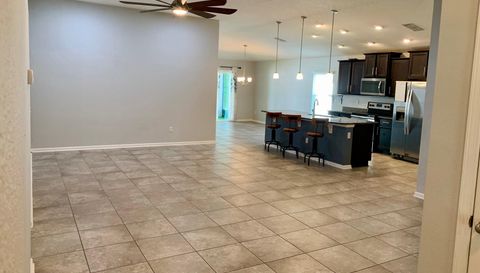 16175 Dowing Creek Dr