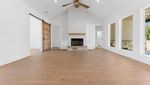 5515 Lone Ranger CT