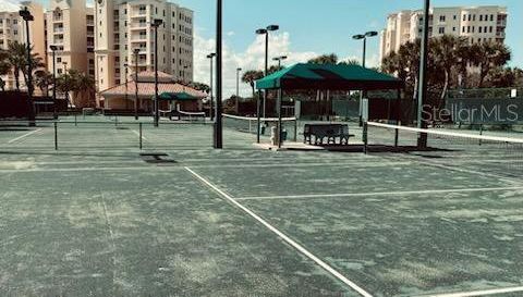 250 Minorca Beach Way