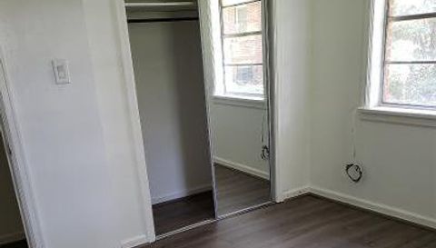 1659 Mississippi