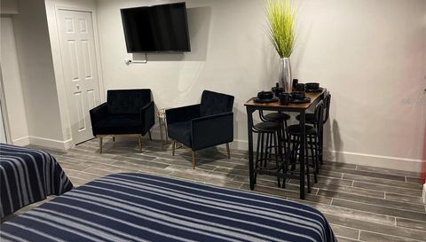 4408 GEM OAKS TERRACE