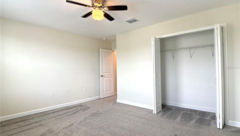 2638 CAMDEN PARK LOOP