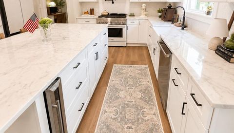 11 Bramblewood Trail SW