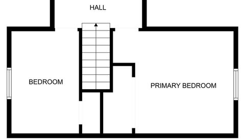 803 Wilkinson Street