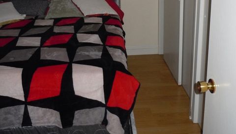 138 W Irving Park Road