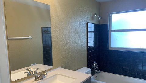 202 BAMBOO DRIVE