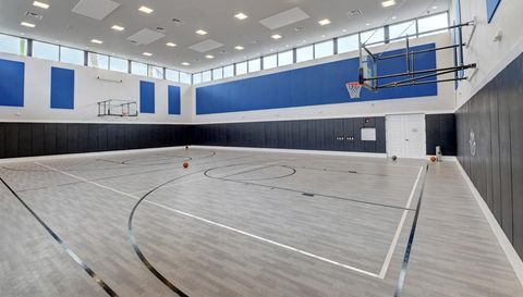 8299 Fishhawk Falls Court