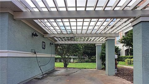 12824 MADISON POINTE CIRCLE