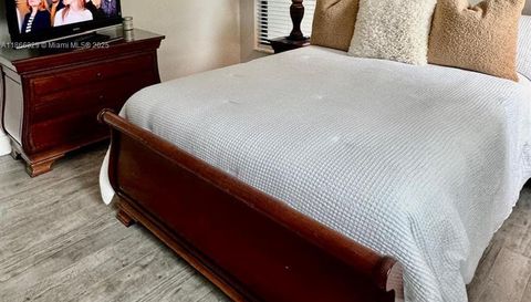 2309 Fairway Drive South