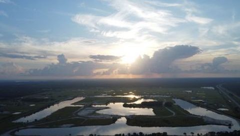 6100 Sw Pentalago Pl