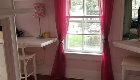 2536 Old Glenview Rd