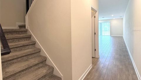 2638 CAMDEN PARK LOOP