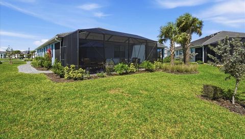 18676 DAYSPRING PLACE