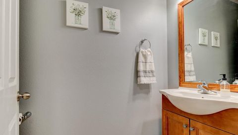 602 Mount Olympus Boulevard New Smyrna Beach