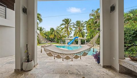 B1 CALLE SANTA ISABEL