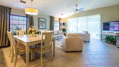 5725 Grande Reserve Way Unit 303