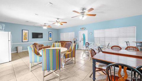 4375 Lindsey Ln