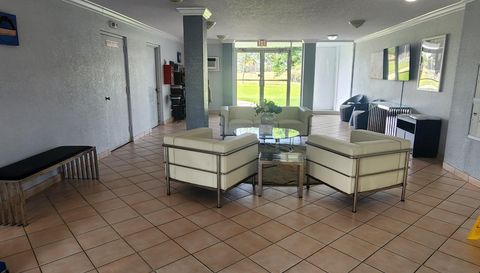 6699 Northwest 2nd Avenue Apt 216