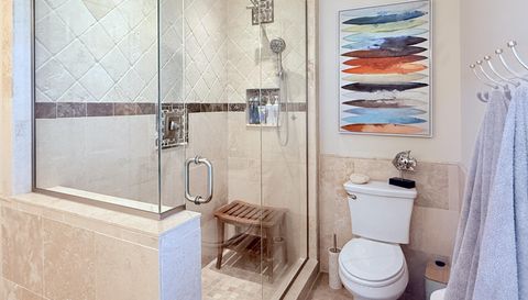 1409 Sunningdale Way