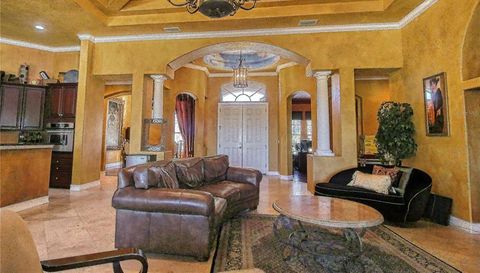 110 Portofino
