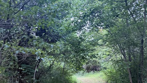 68247 State Route 56