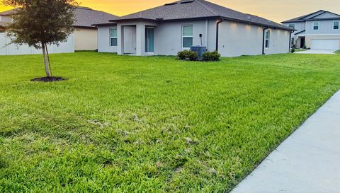 2141 Lanier Rd